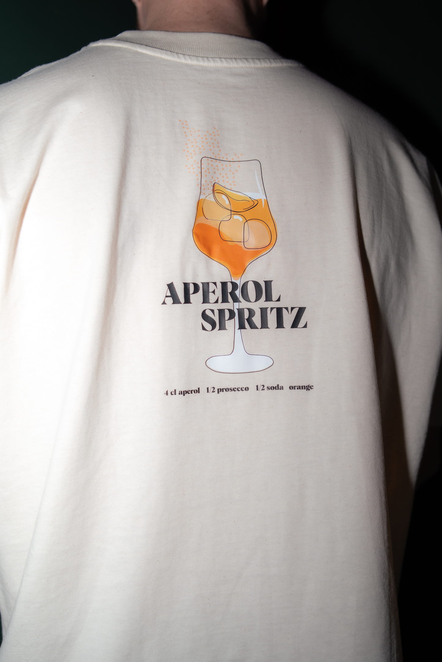 Aperol Spritz