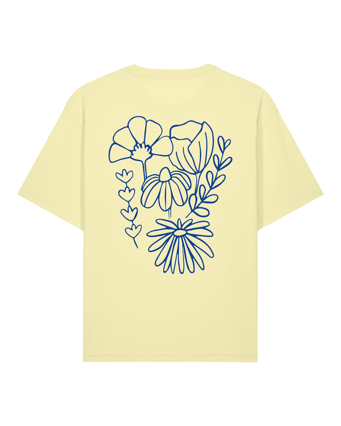 BLUMIS T-shirt
