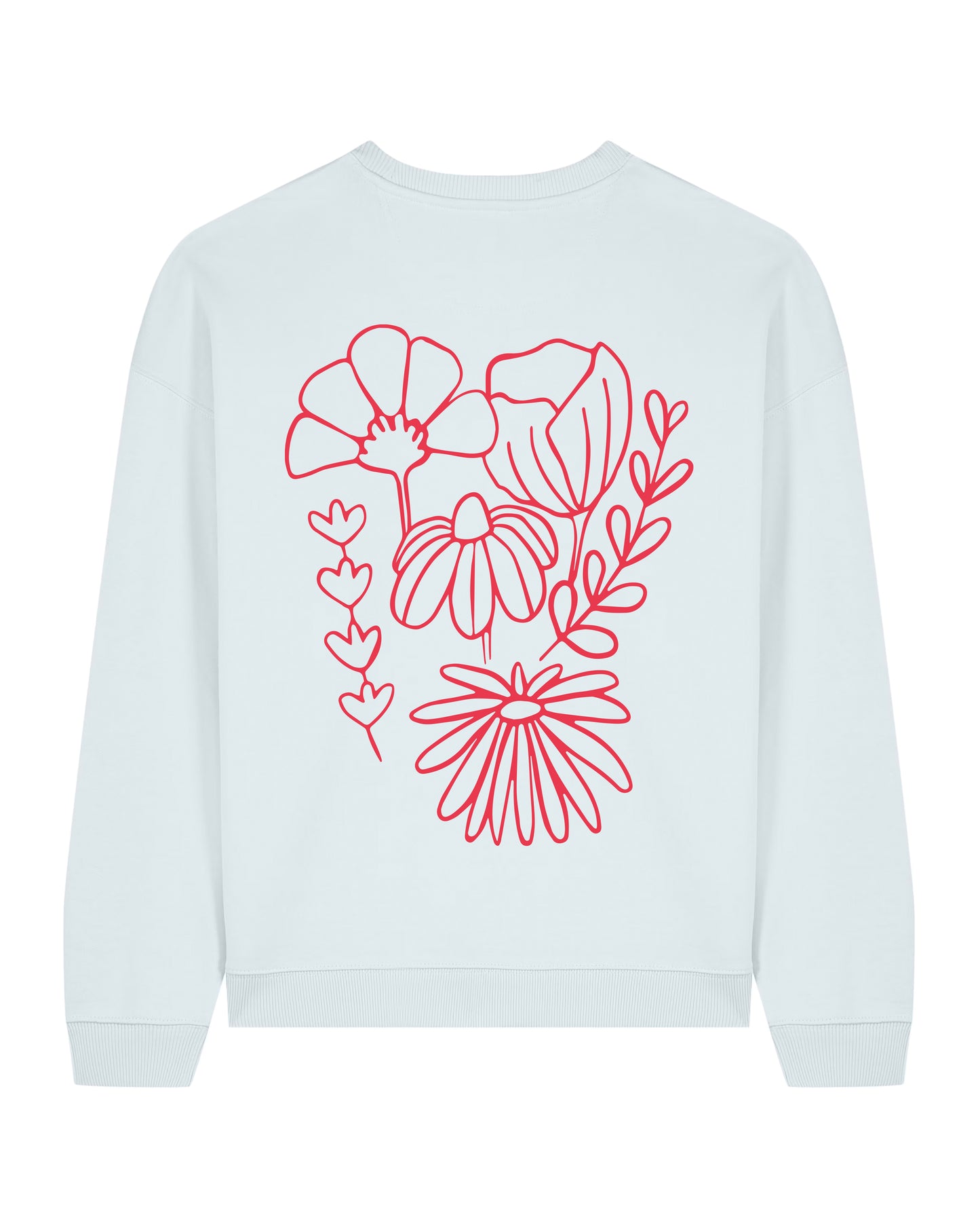 BLUMIS Sweater