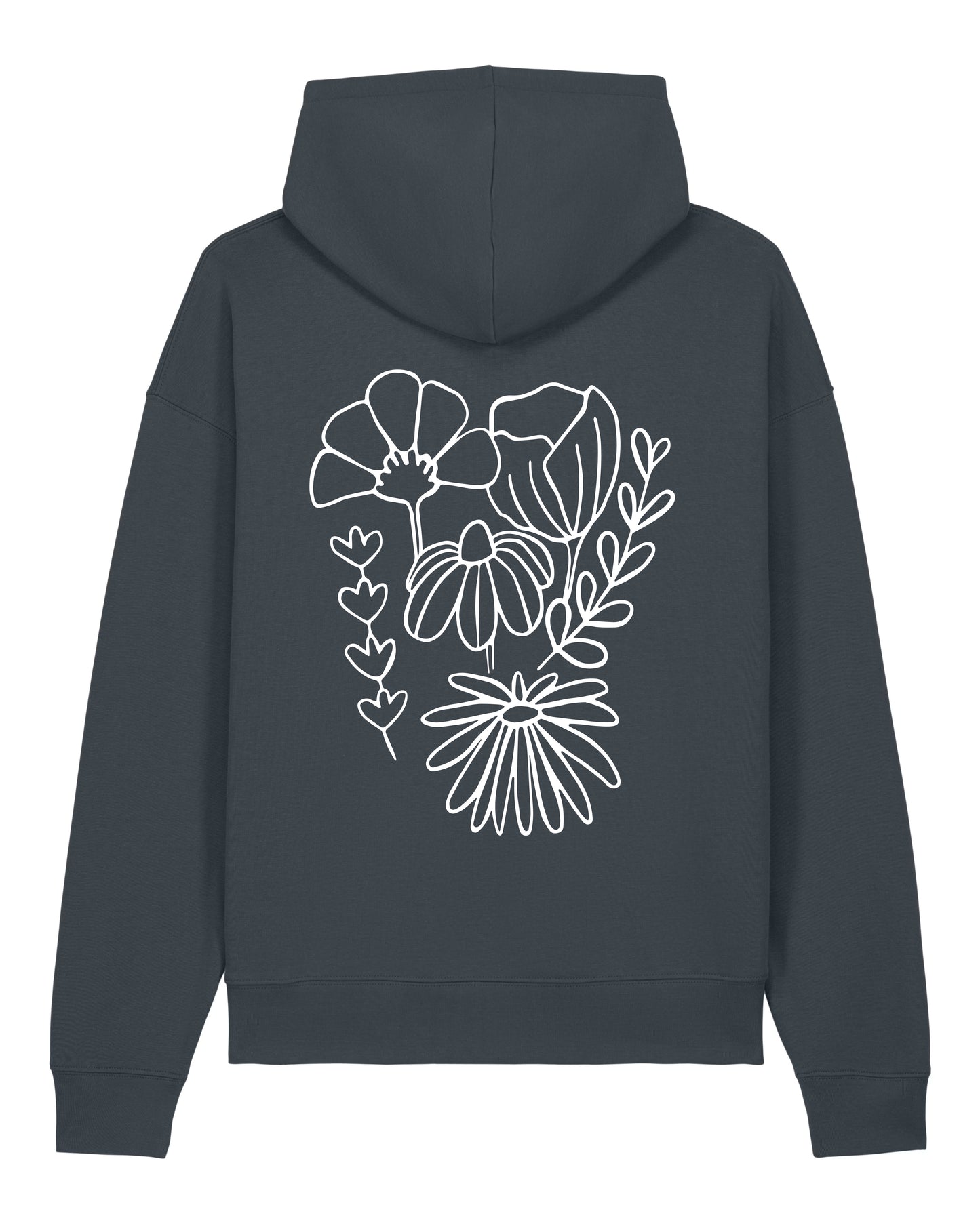 BLUMIS Hoodie