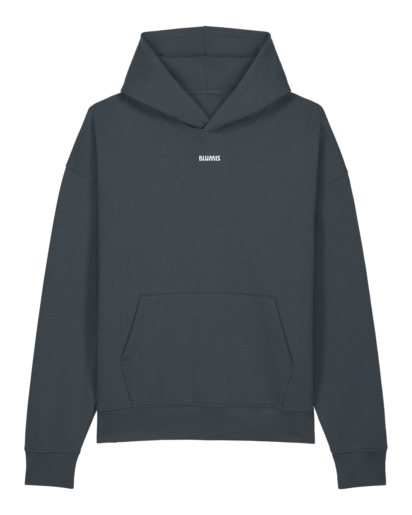 BLUMIS Hoodie