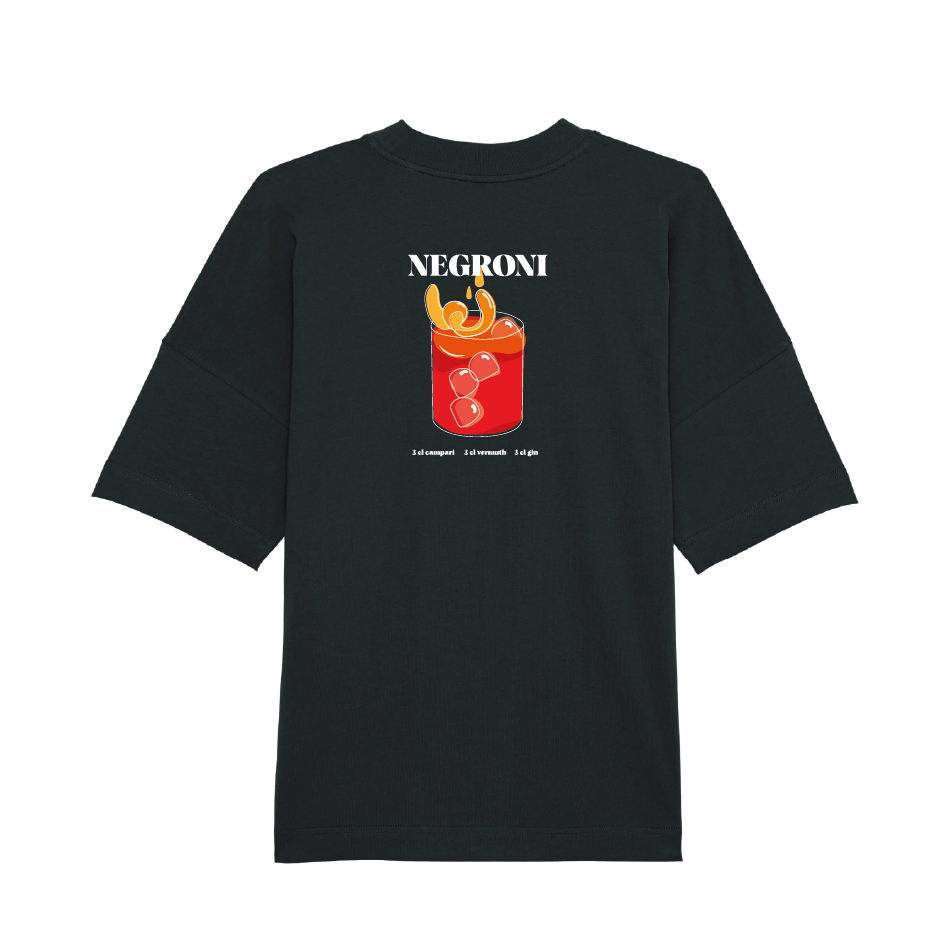 Negroni