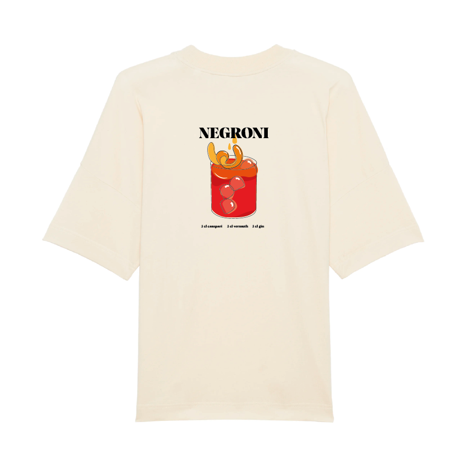 Negroni
