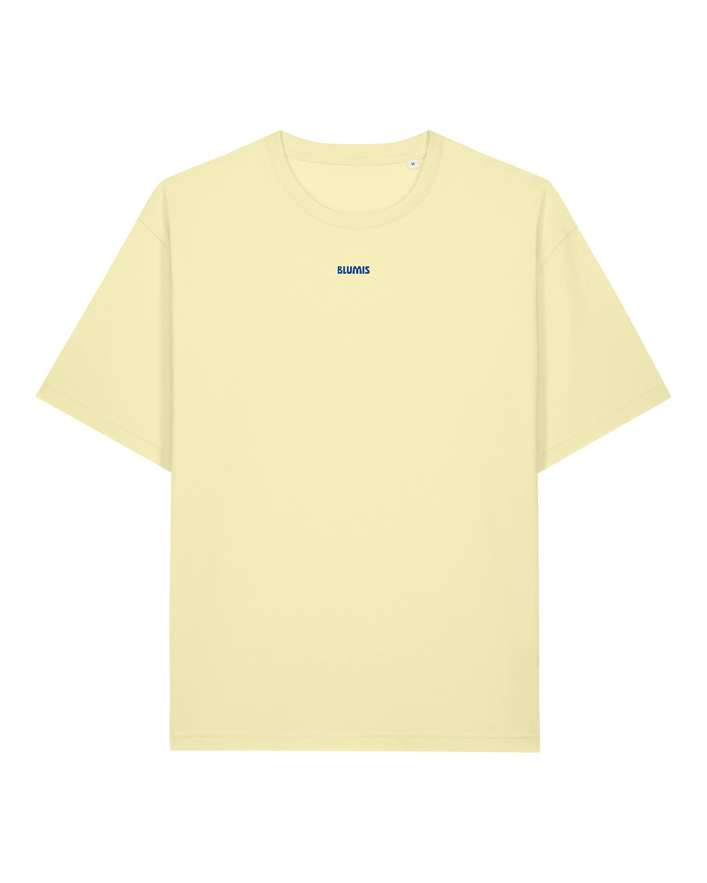 BLUMIS T-shirt