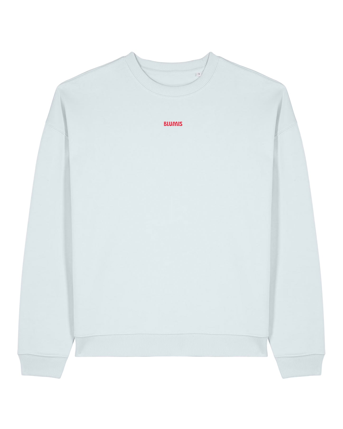 BLUMIS Sweater