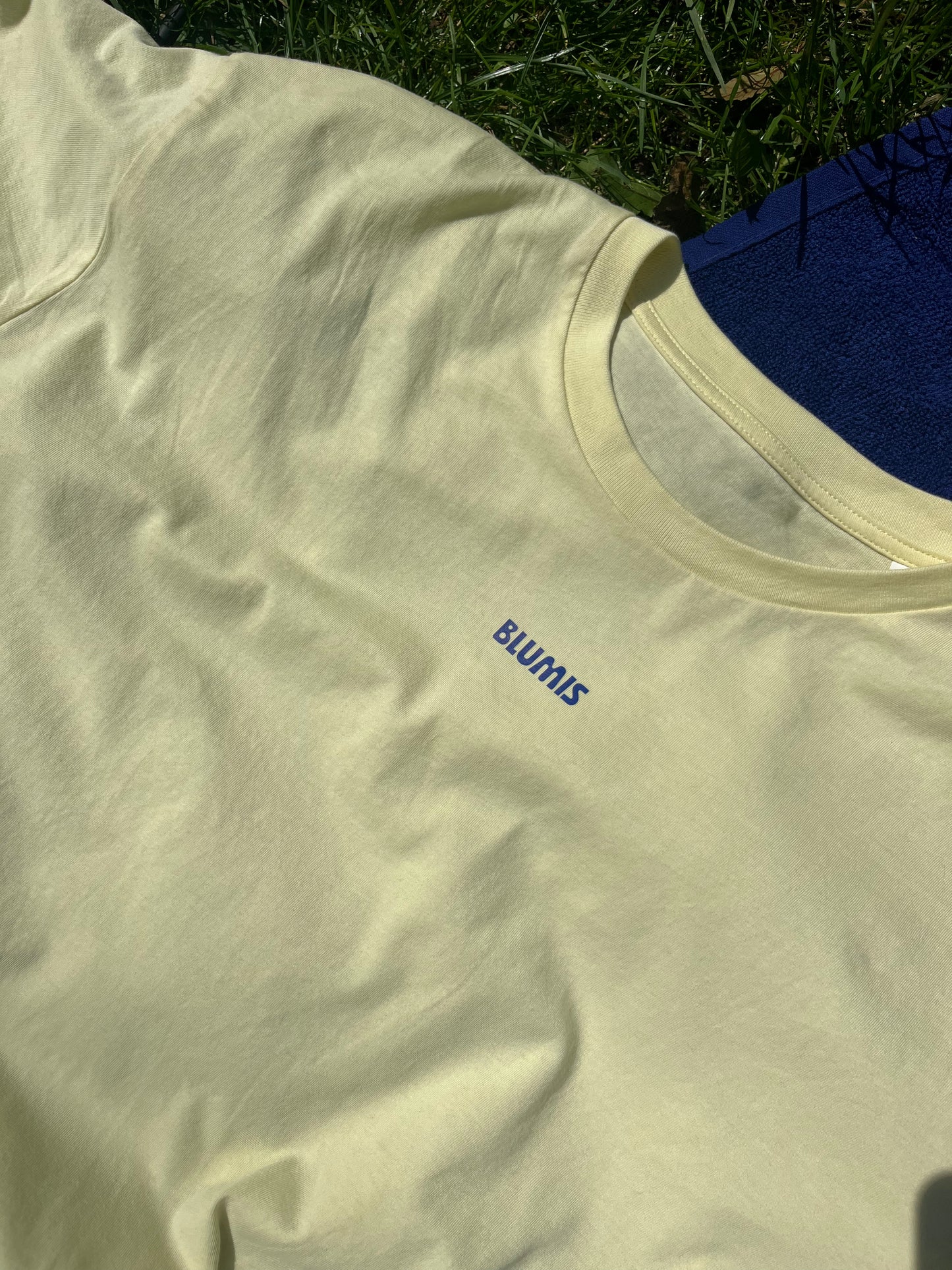 BLUMIS T-shirt