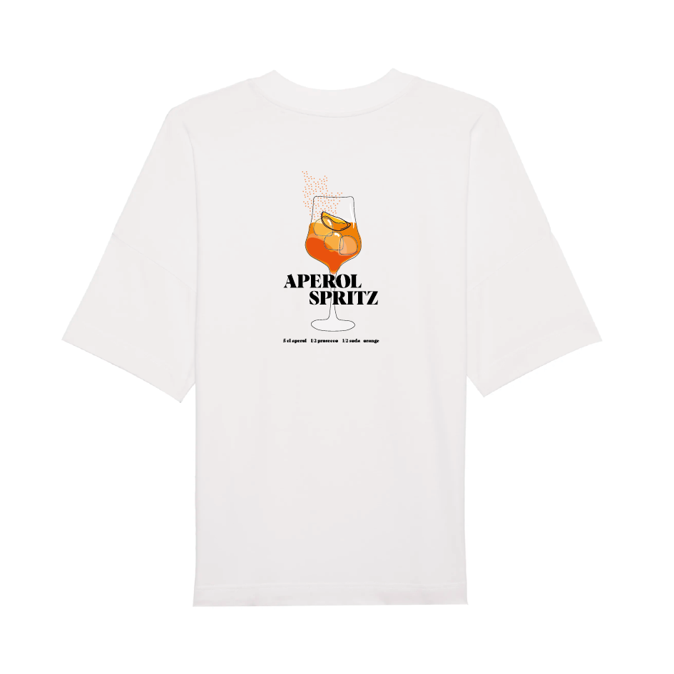 Aperol Spritz