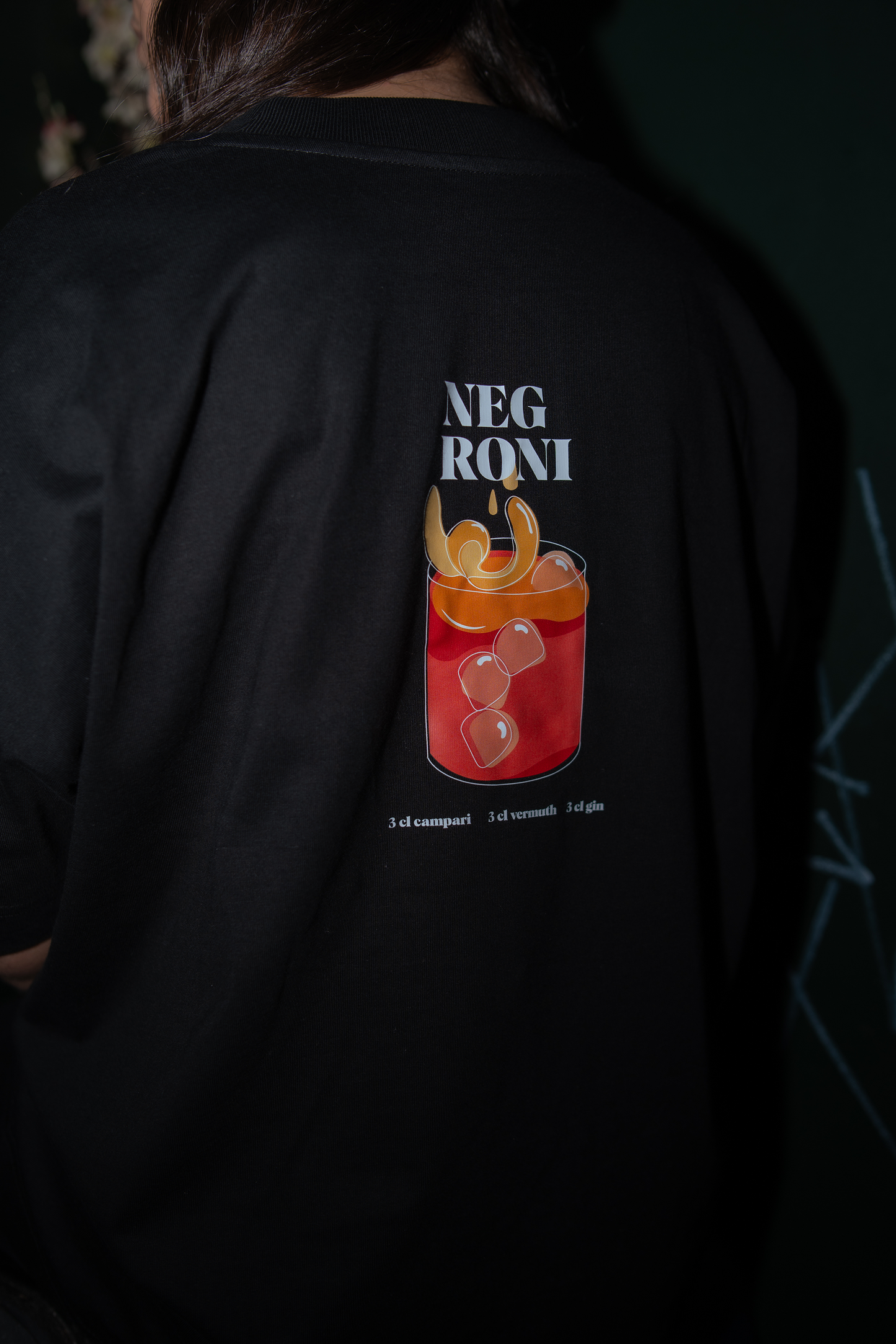 Negroni