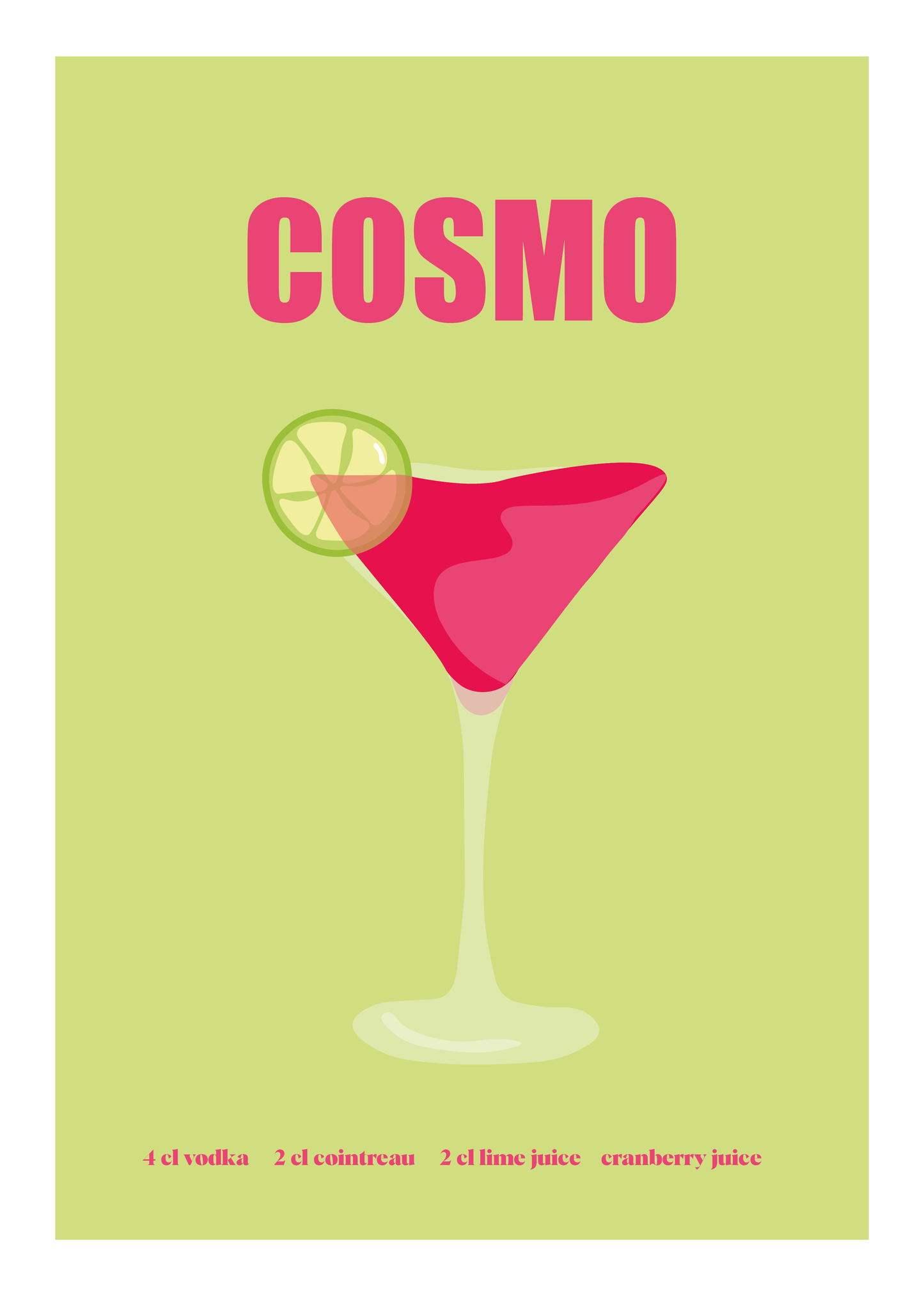 Cosmopolitan 2.0
